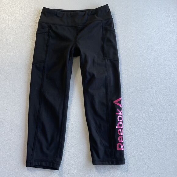 Lot of 11 Girls 4-5 Romper Jumper , Skirts, Tops Kids Bundle Assorted Brands - Picture 10 of 13